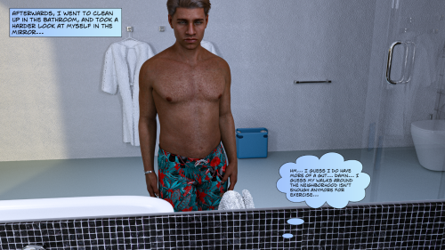 SBJUva.png