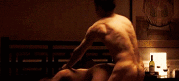 SD3IGr.gif
