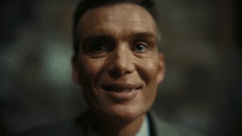 SEDekq.gif