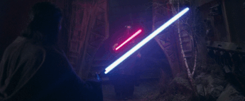 SEai85.gif