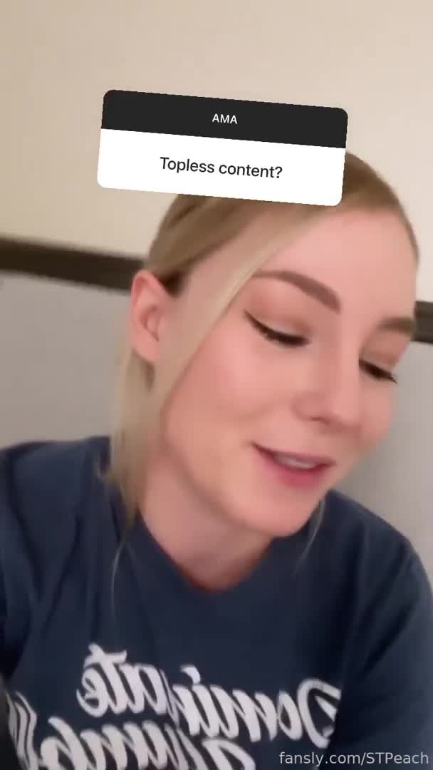 SGAogM.mp4