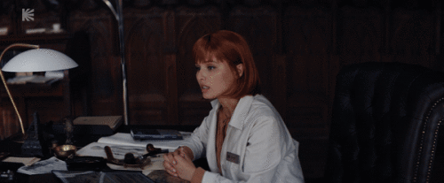 SGbzXr.gif