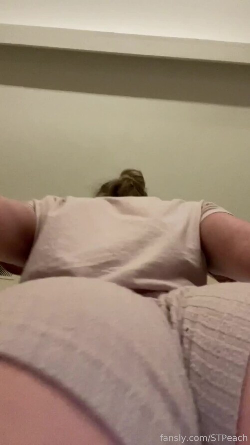 SGj73Z.mp4