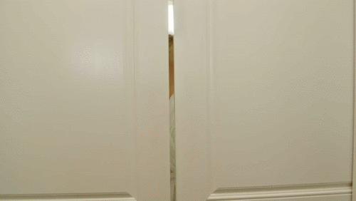 SGpRc3.gif