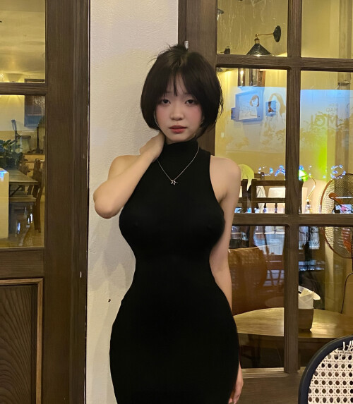 SGvla1.jpg