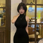 SGvla1
