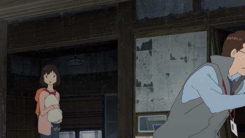 Wolf Children-3.png