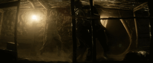 SHYc4A.gif