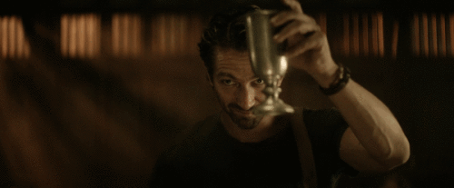 SHYyLe.gif