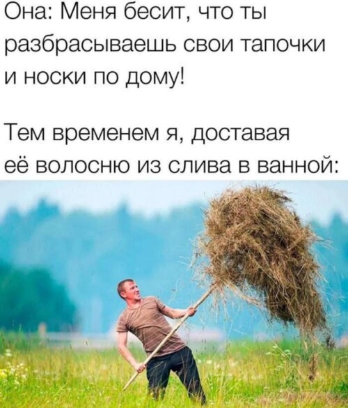 SI7L33.jpeg