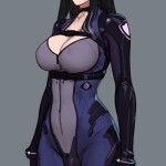 SIEsHP
