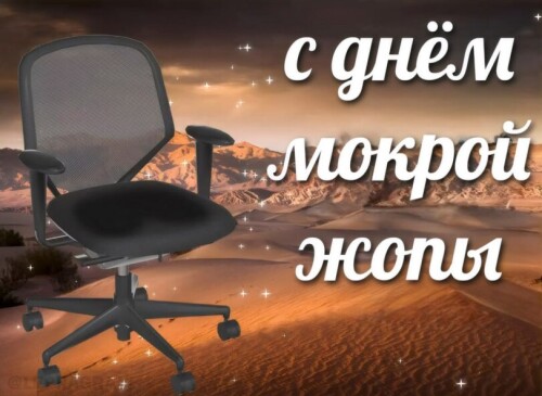 SIOAbi.jpeg