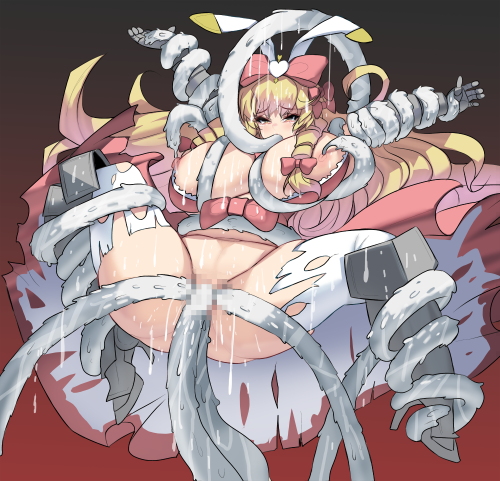 Art by kouno
https://skeb.jp/@ma_sa_o