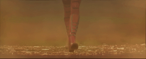 SKIVC2.gif