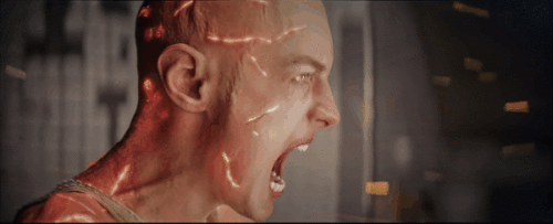 SKIdwC.gif