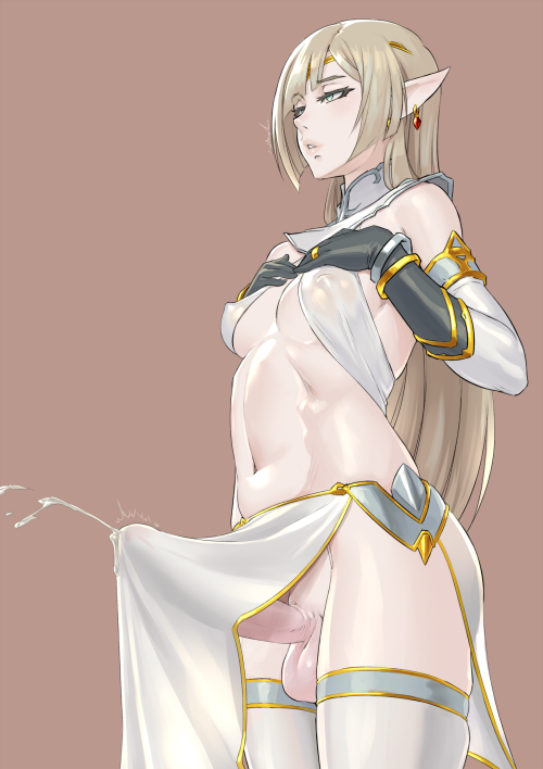 SLlMv7.png