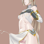 SLlMv7