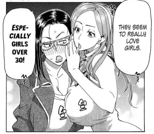 SNh4Nm.jpeg