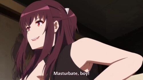 SNhudr.mp4