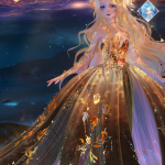 SO7rJT