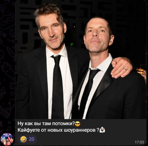 SP1byM.jpg
