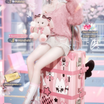 SPslsC