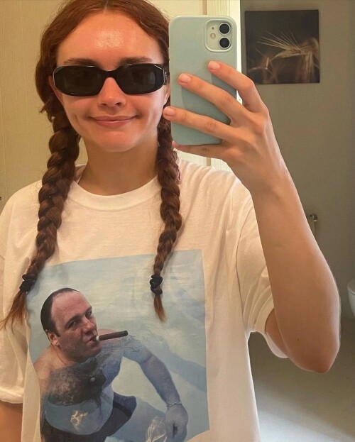 SQVWOK.jpg
