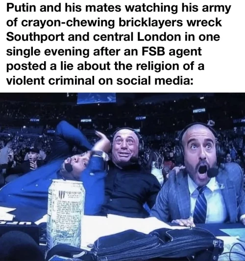 RDT 20240801 2355157543995675324321070 1