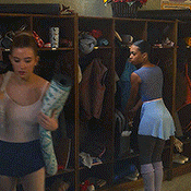 ST5r2P.gif