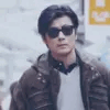 SUyBQo.gif