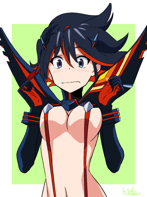 SX9b5Q.png