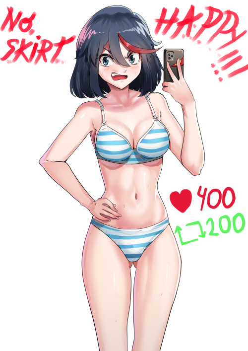 SX9mQZ.png