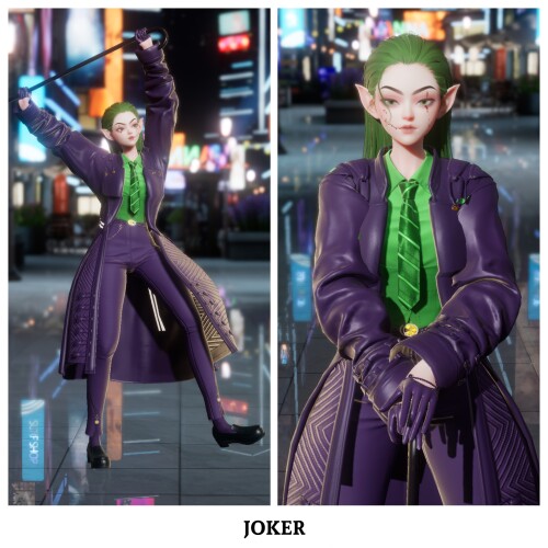 SXEpjT.jpg
