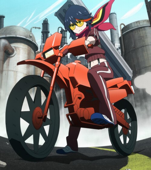 SXV4f0.jpg