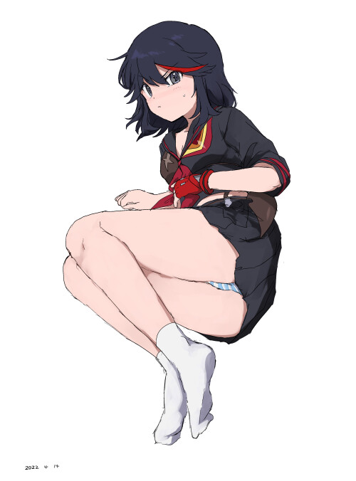 SXVOYA.jpg