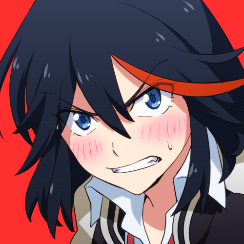 SXdQEb.png