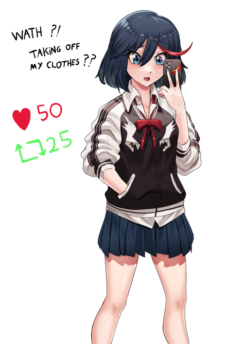 SXdnNH.png