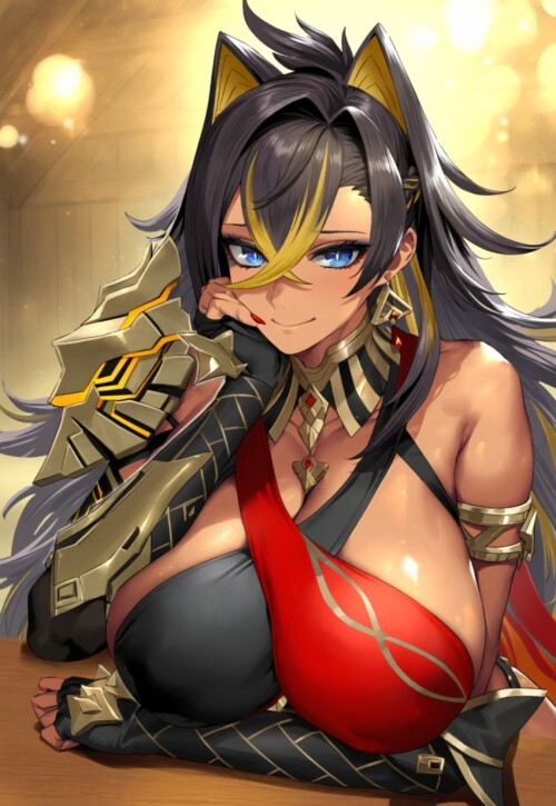 sample 5e68b266425865c1a0a5a86ee6372b6b
