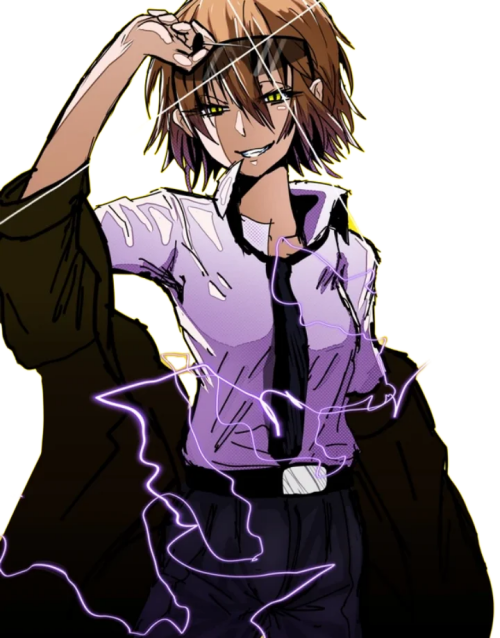 SXqHh5.png