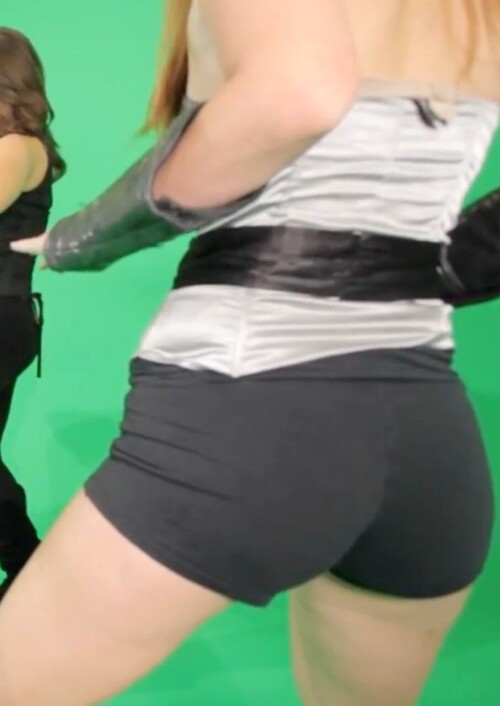 SY4BA7.jpg