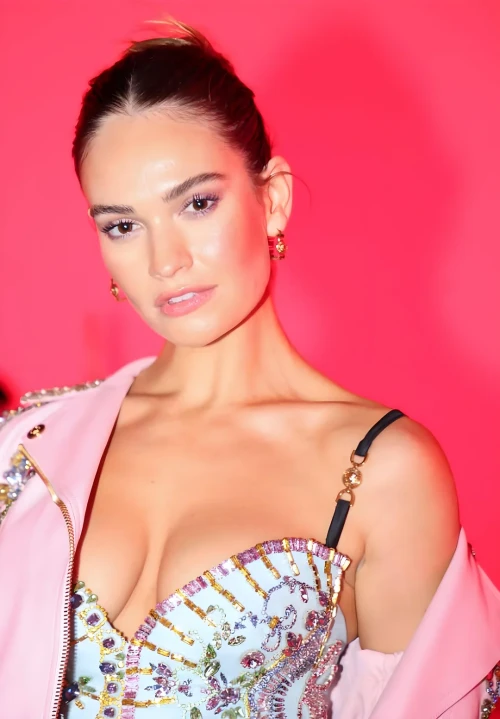 SY4L5x.webp