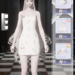 SYwSvQ
