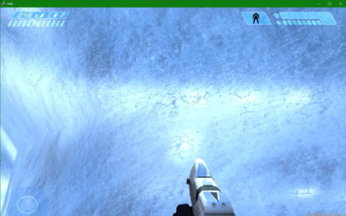iceglint