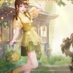 Saukhr