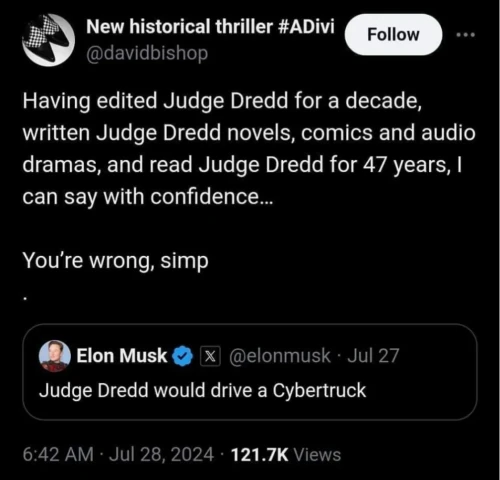 RDT 20240811 0442542135460663896571150 1