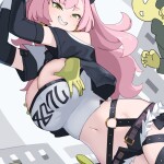 ScQv0c