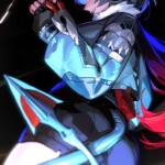 ScVxgH