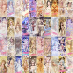 Scc6SD