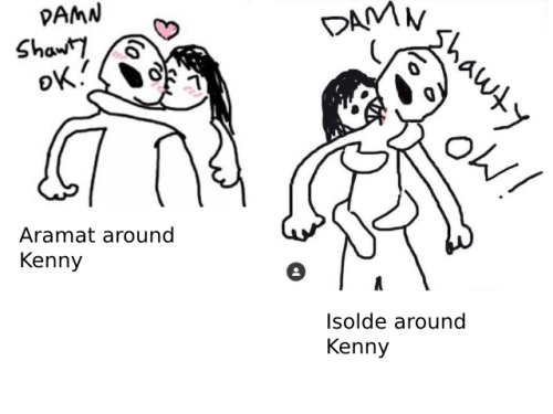 Scgtxz.png