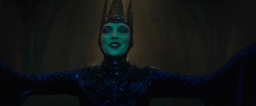 Scqtyb.gif